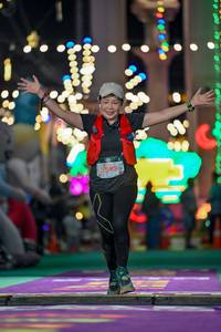 BIB: 15588
                            <button type="button" onclick="openModal(24884753)" class="btn btn-primary btn-sm float-right btn-popup" data-toggle="modal" data-target=".modal-high-quality">
                        <i class="fas fa-shopping-cart"></i> Add to Cart
                    </button>
                                            <button type="button" onclick="isThisMe(24884753, true)" class="btn btn-success btn-sm float-right btn-popup btn-isme hidden" data-toggle="tooltip" data-placement="bottom" title="นี่คือรูปของคุณใช่ไหม คลิกที่นี่เพื่อเอาเข้าอัลบั้ม">
                        <i class="fas fa-plus"></i> Add to album
                    </button>
                    <button type="button" onclick="isThisMe(24884753, false)" class="btn btn-warning btn-sm float-right btn-popup btn-isnotme hidden">
                        <i class="fas fa-ban"></i> Remove from album
                    </button>